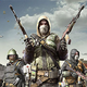 Illustration for article titled PS3 Massive Action Game Announced; Promises Battles Up to 256 Players